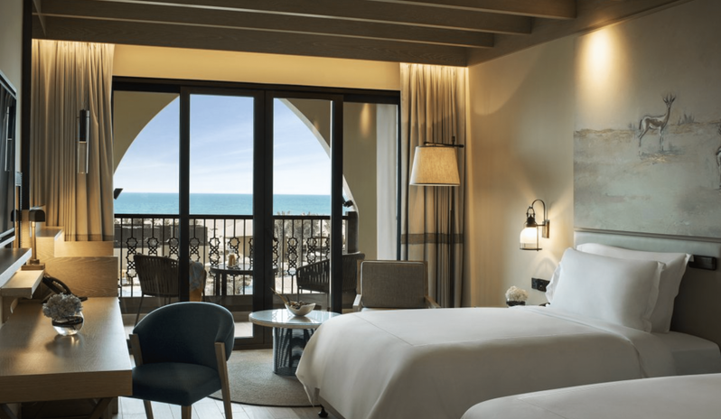 Screenshot 2022-04-11 at 11.10.06_002